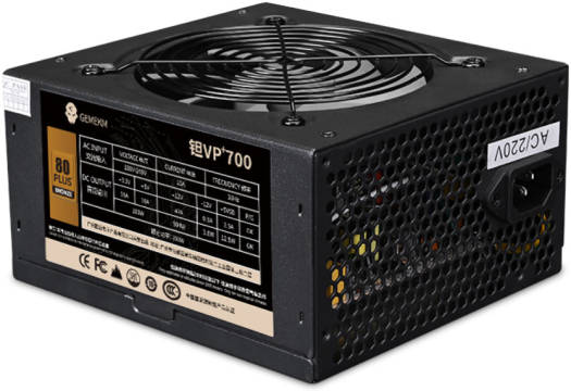 Budget build INTEL ( 5 ) Budget build INTEL ( 5 )